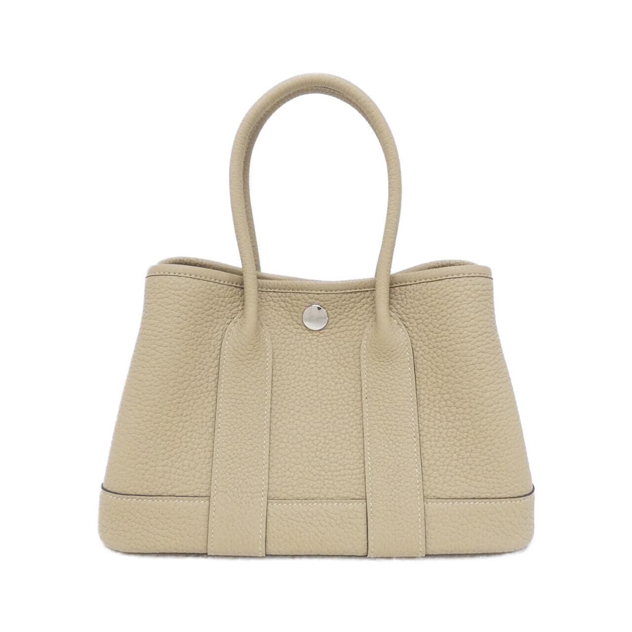 HERMES 086422CK 手提包