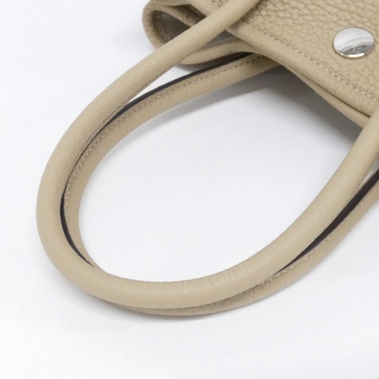 HERMES 086422CK 手提包 3