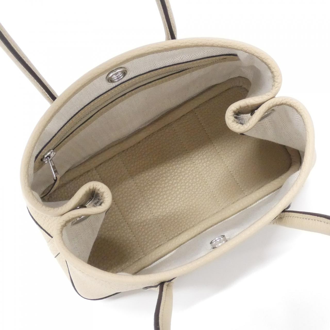 HERMES 086422CK 手提包 4