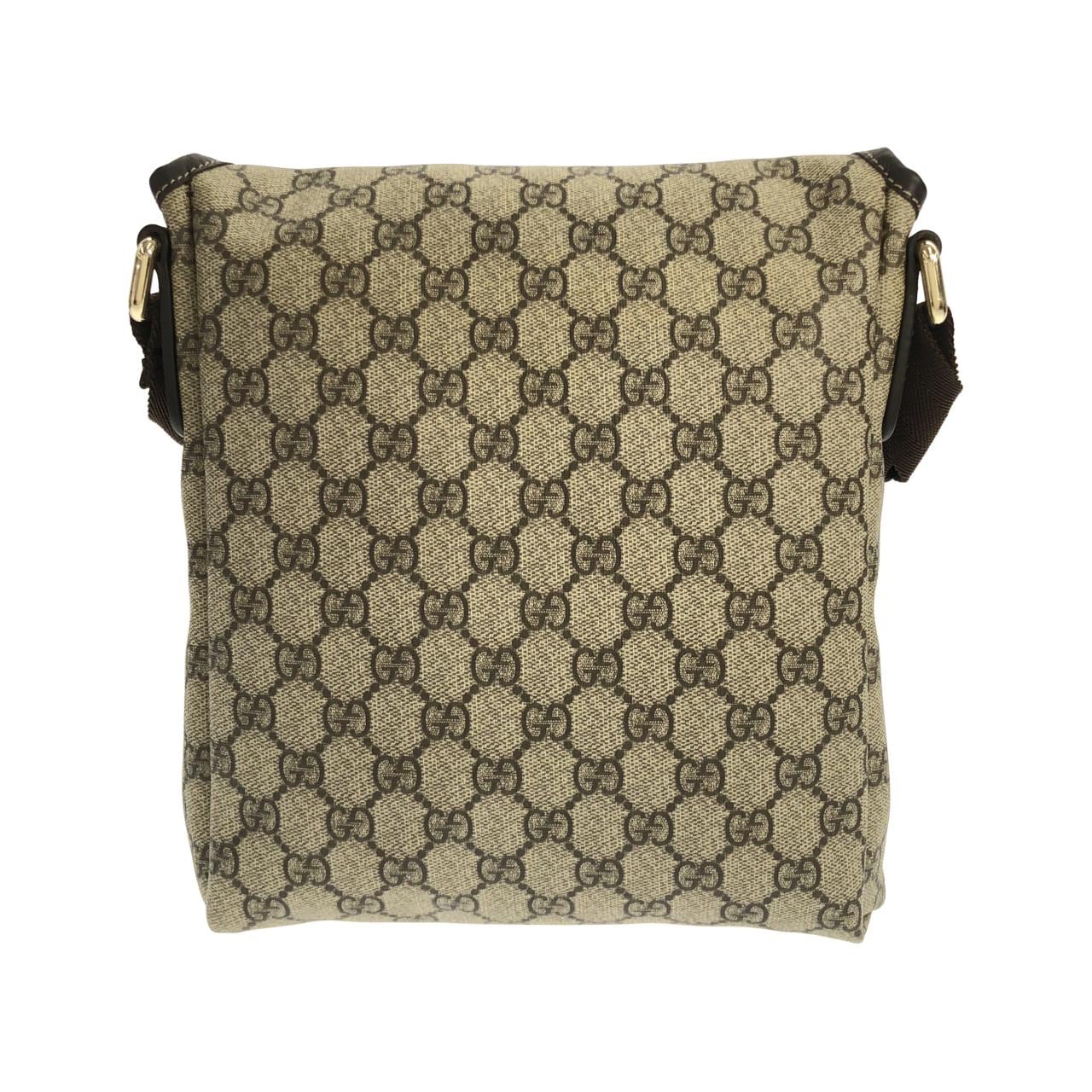 GUCCI 223666 KGDIG Shoulder 2