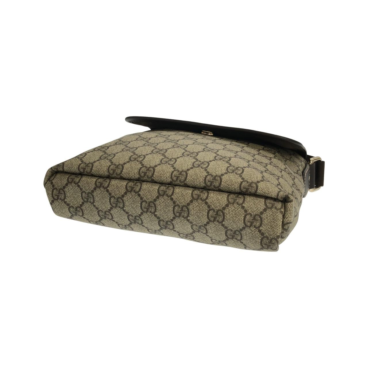 GUCCI 223666 KGDIG Shoulder 3