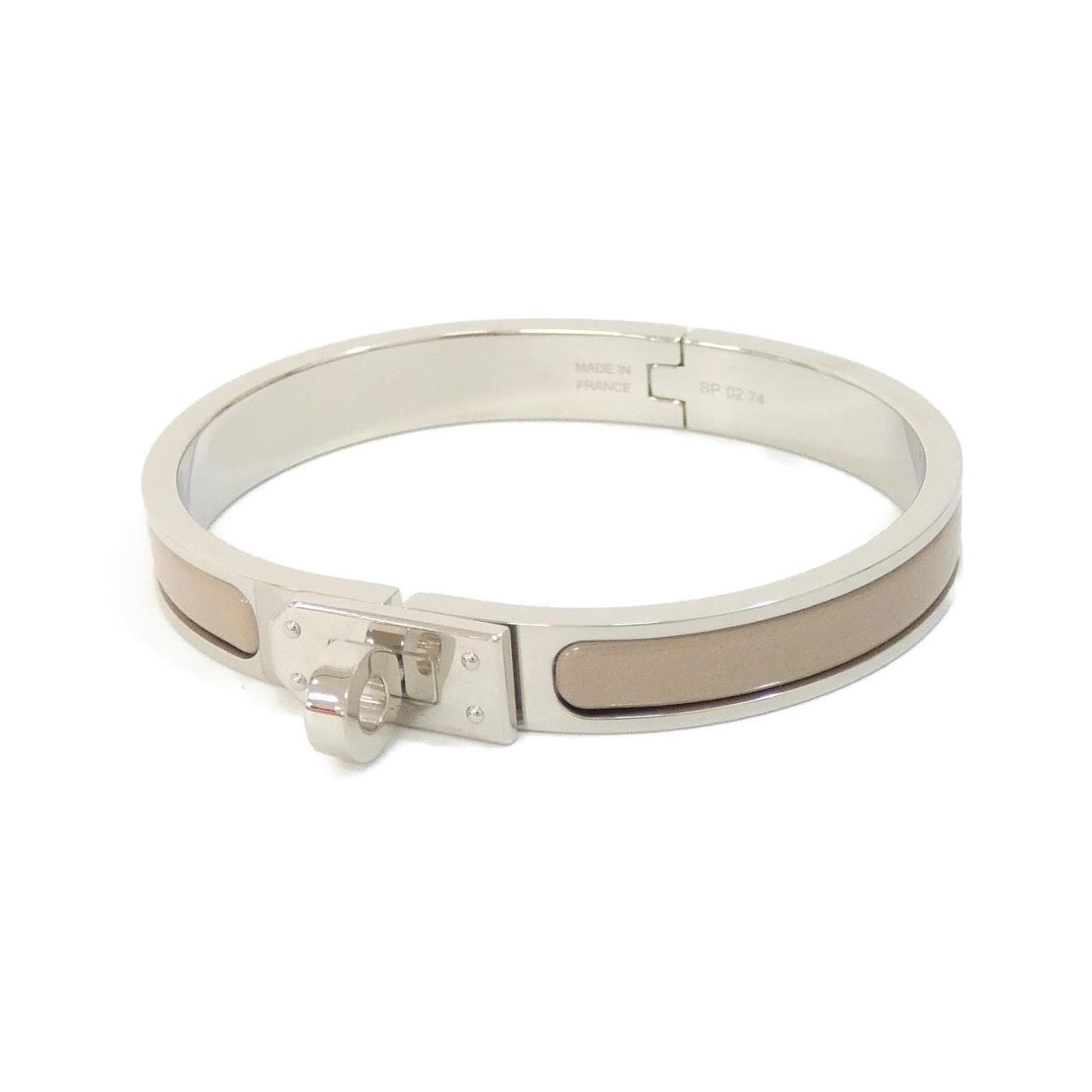 HERMES Kelly 200004FP Accessories