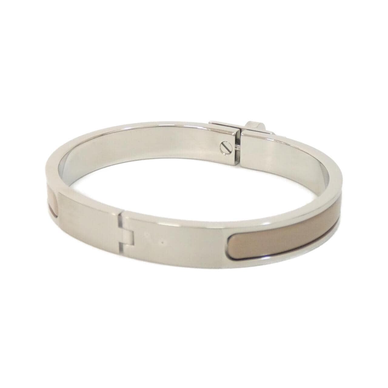HERMES Kelly 200004FP Accessories 2