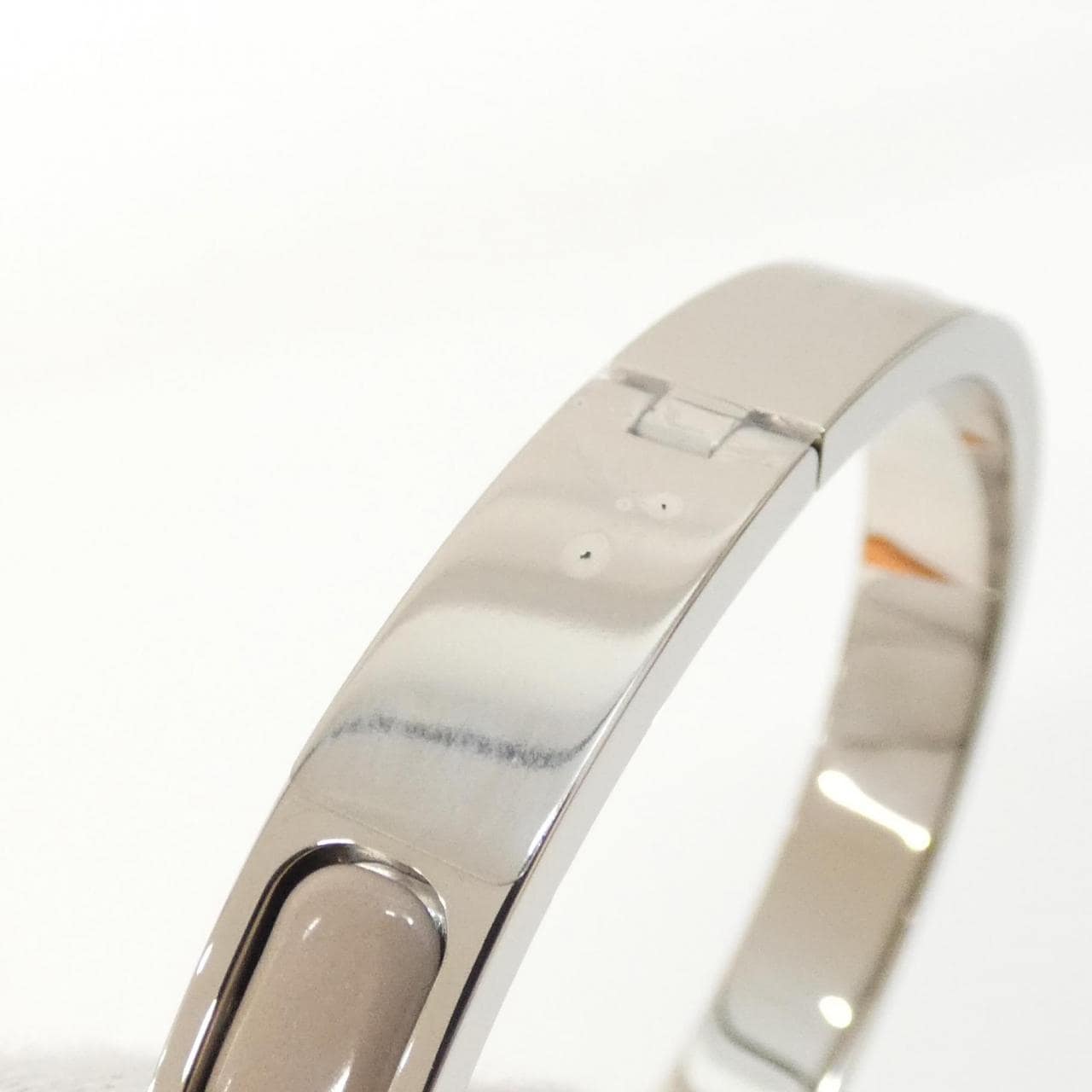 HERMES Kelly 200004FP Accessories 3