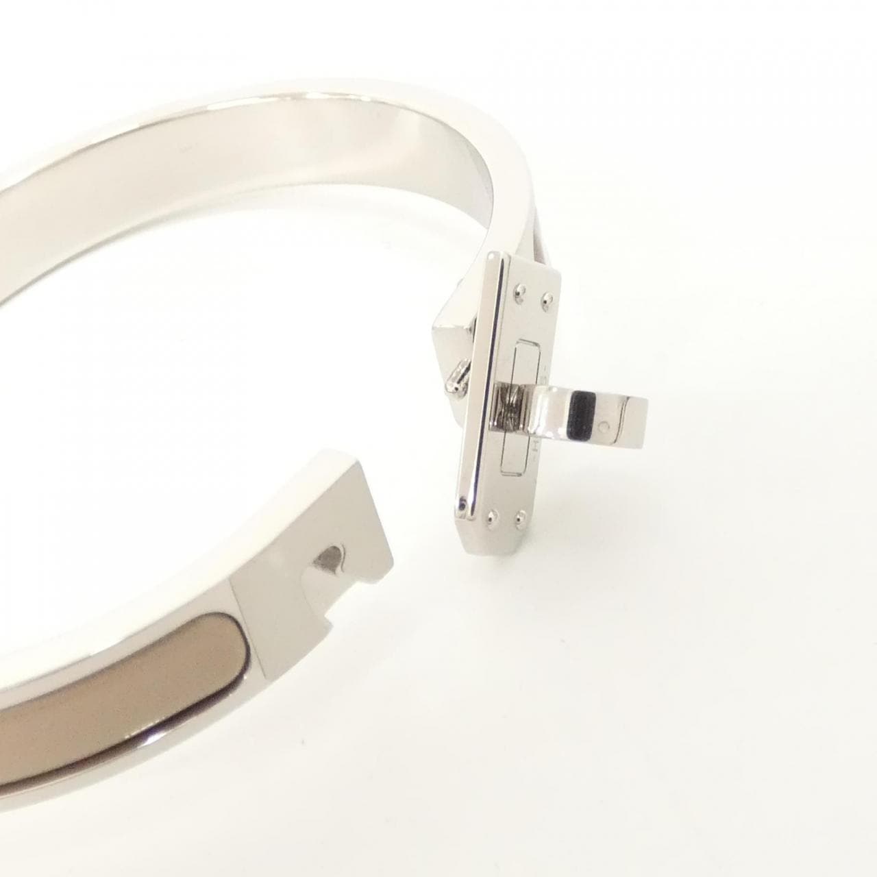 HERMES Kelly 200004FP Accessories 4