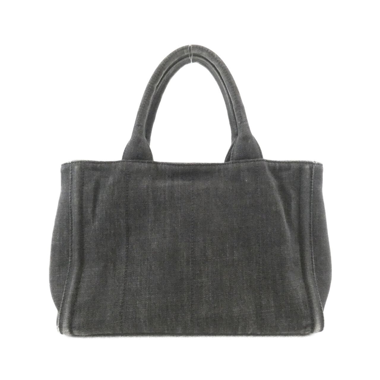PRADA B2439O 手提包 2