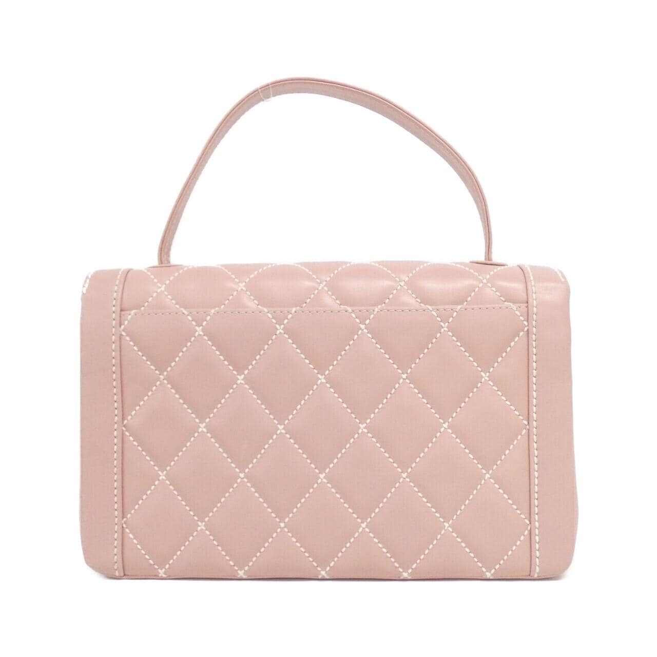 CHANEL 27570 Handbag 2