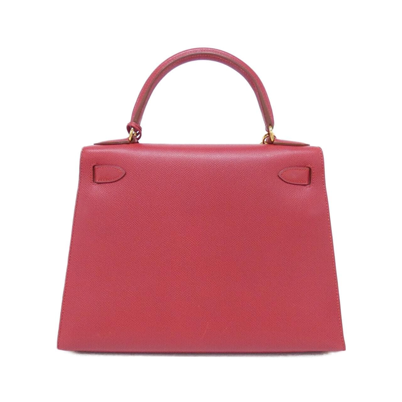HERMES Kelly Handbag 2