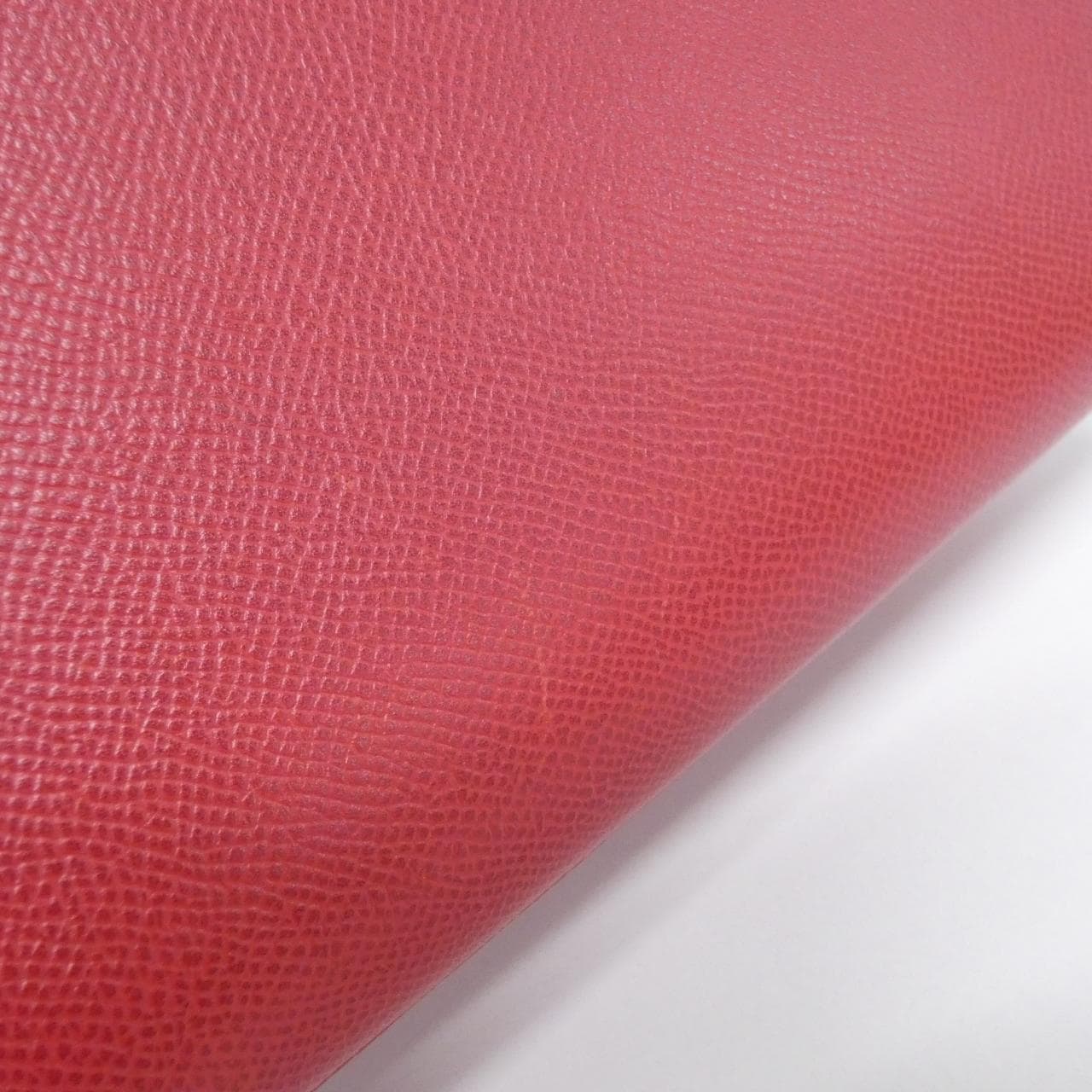 HERMES Kelly Handbag 4