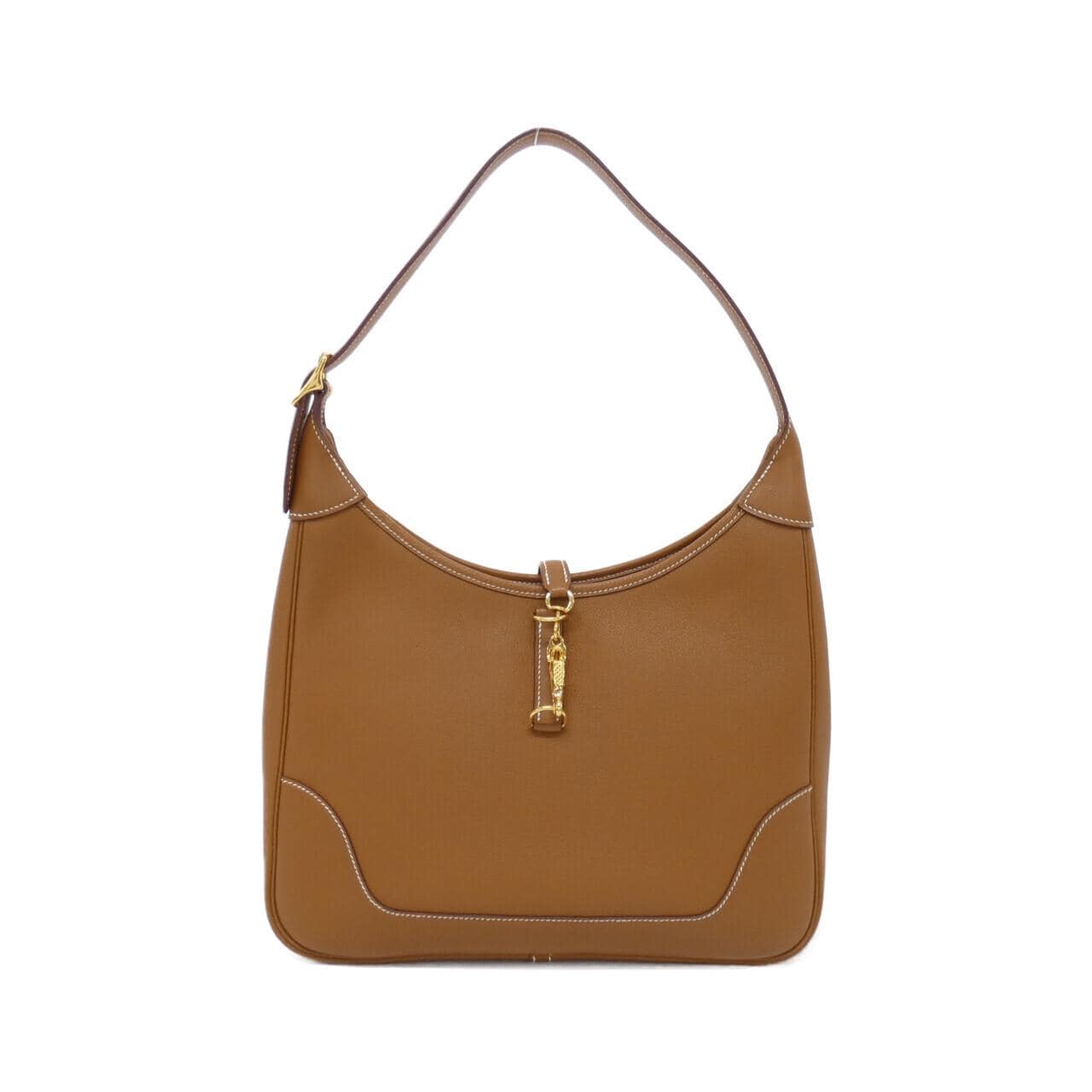 HERMES 肩背包 Togo
