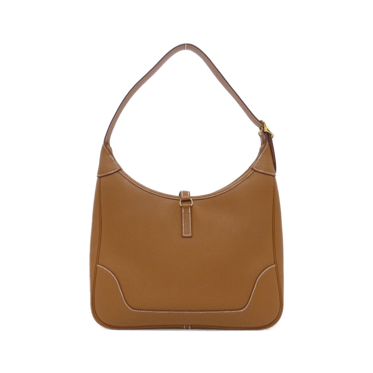 HERMES 肩背包 Togo 2
