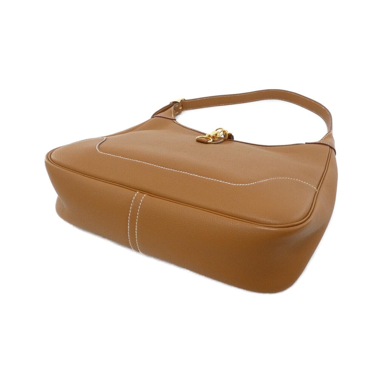 HERMES 肩背包 Togo 3