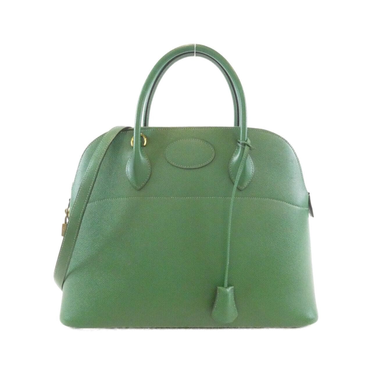 HERMES Bolide 手提包