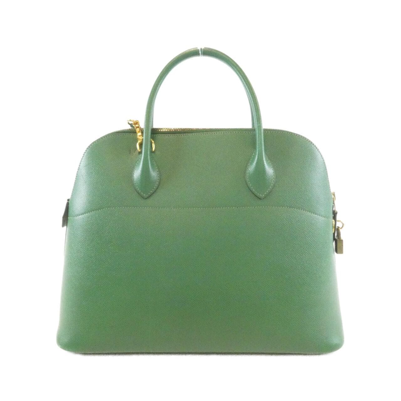 HERMES Bolide 手提包 2