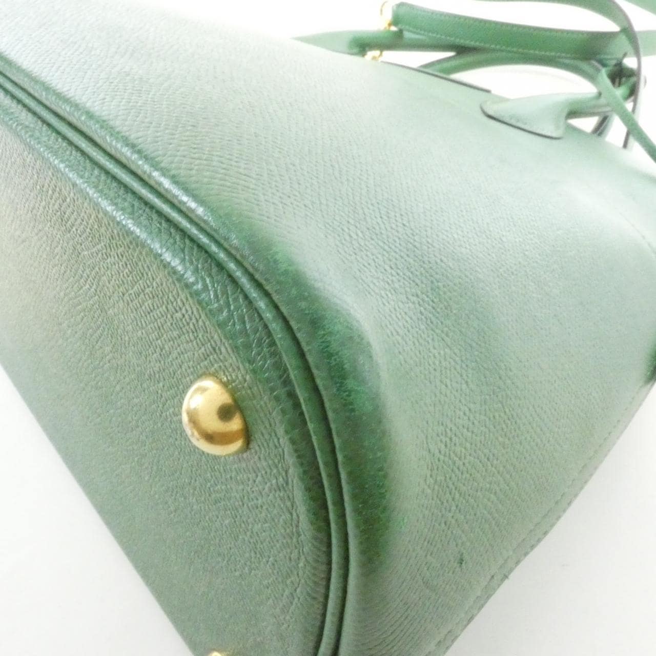 HERMES Bolide 手提包 3
