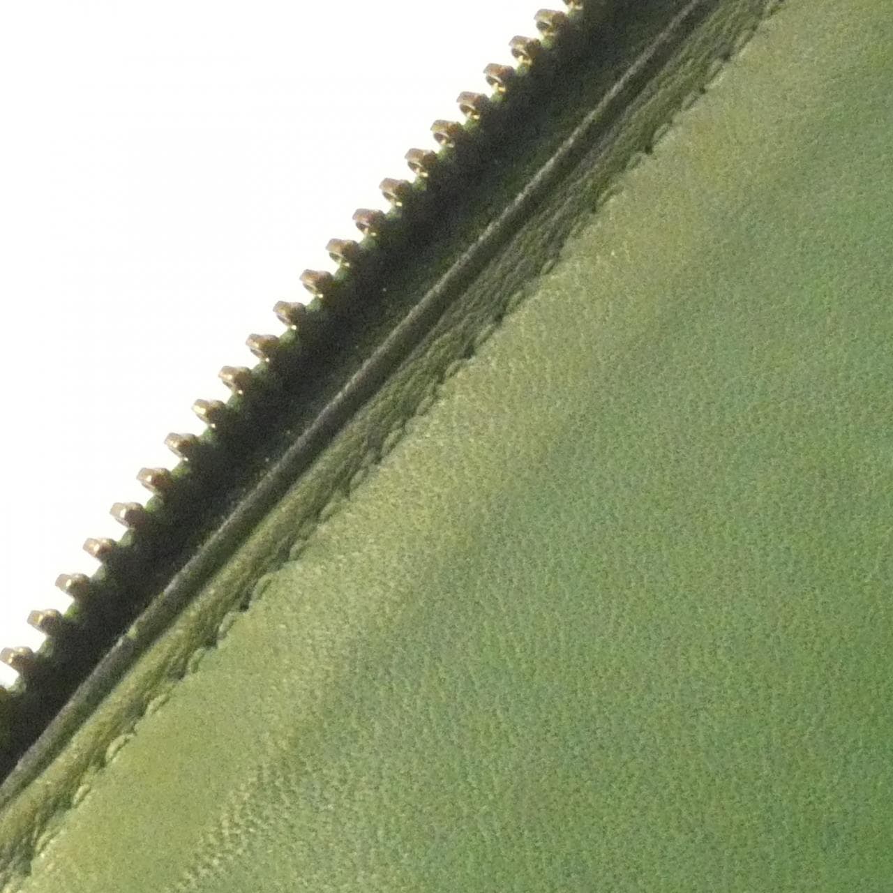 HERMES Bolide Handbag 9