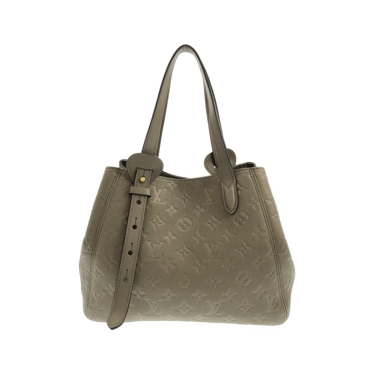 LOUIS VUITTON M25890 手提包 Monogram 2