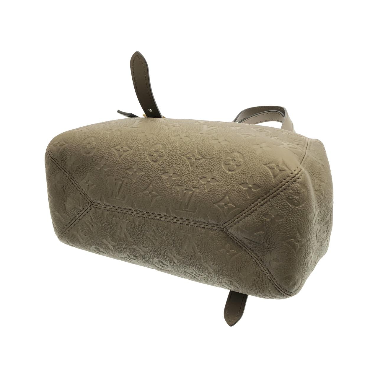 LOUIS VUITTON M25890 手提包 Monogram 3