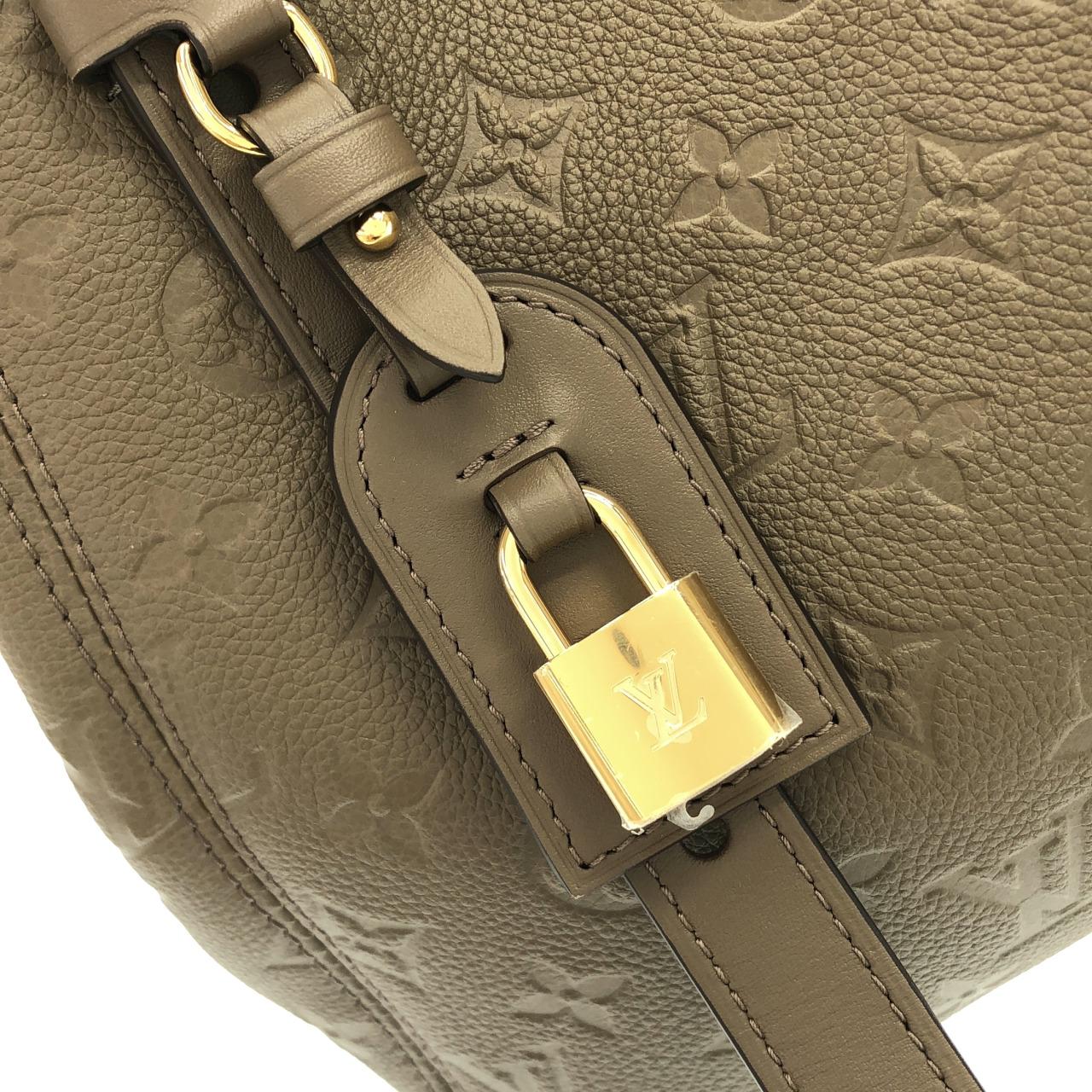 LOUIS VUITTON M25890 手提包 Monogram 4