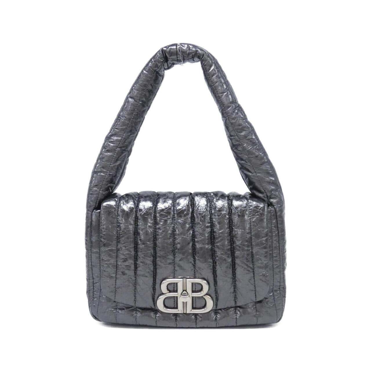 BALENCIAGA 787896 2AA3W Shoulder