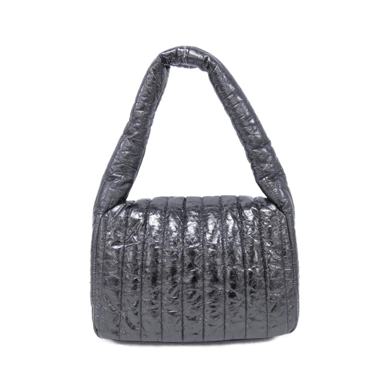 BALENCIAGA 787896 2AA3W Shoulder 2