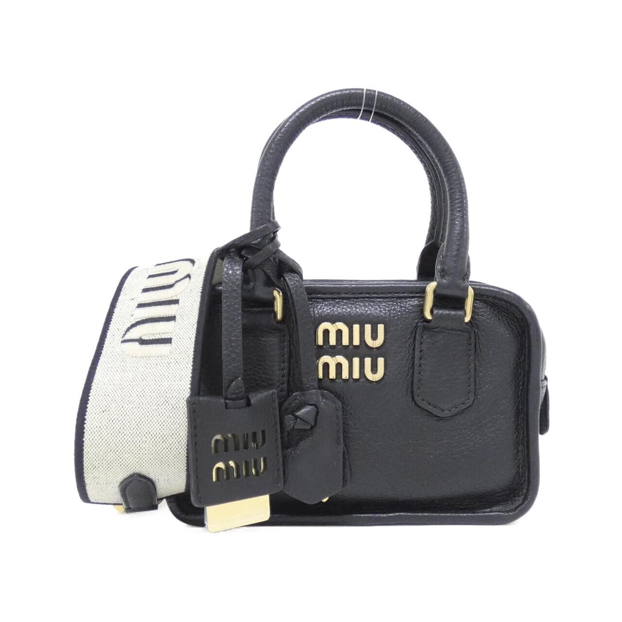 MIU MIU 5BB123 Handbag