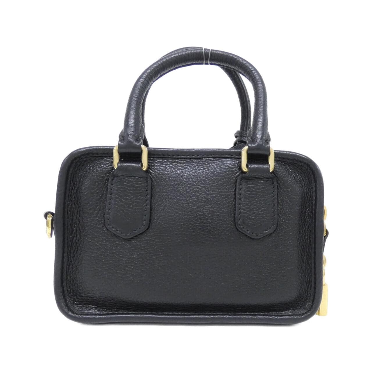 MIU MIU 5BB123 Handbag 2