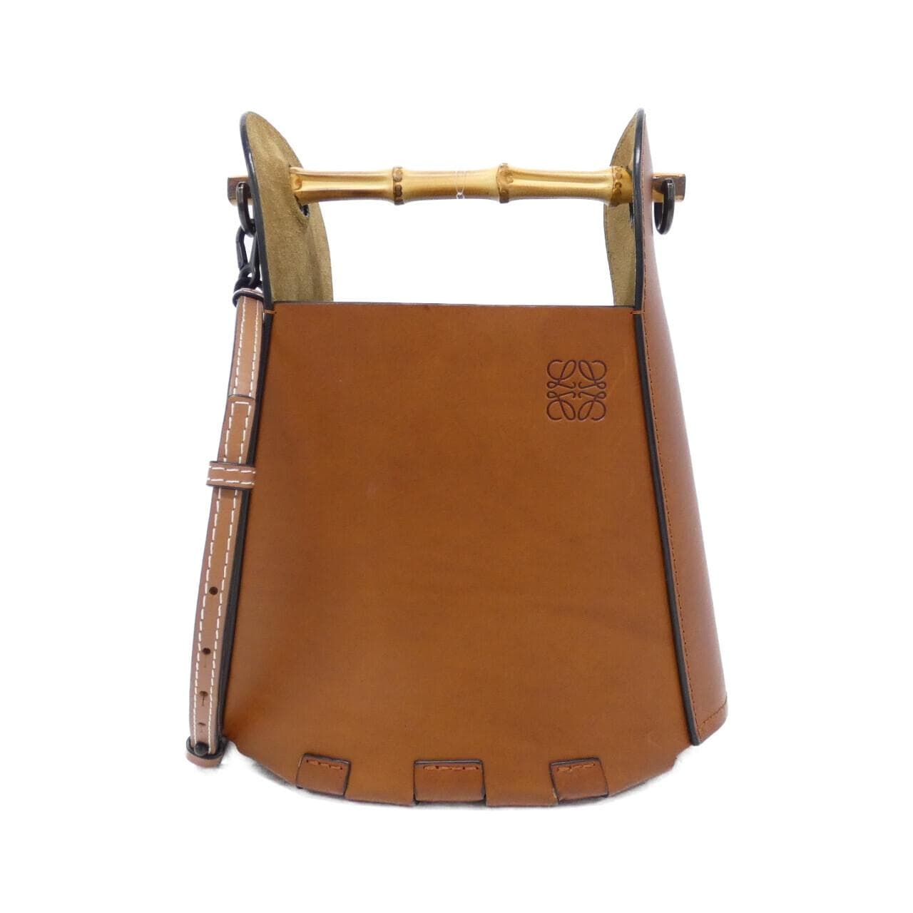 LOEWE 340 95 W37 Handbag