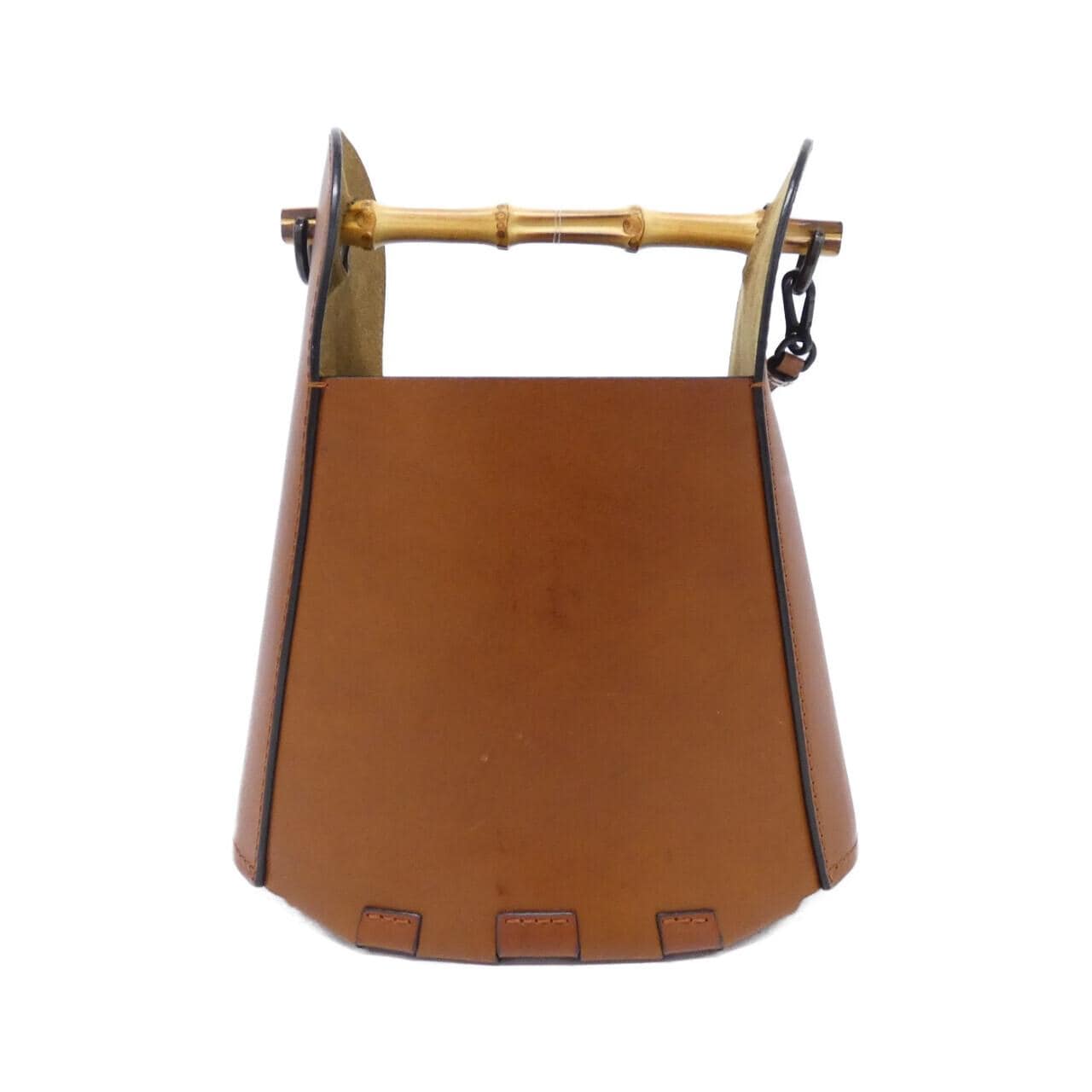 LOEWE 340 95 W37 Handbag 2