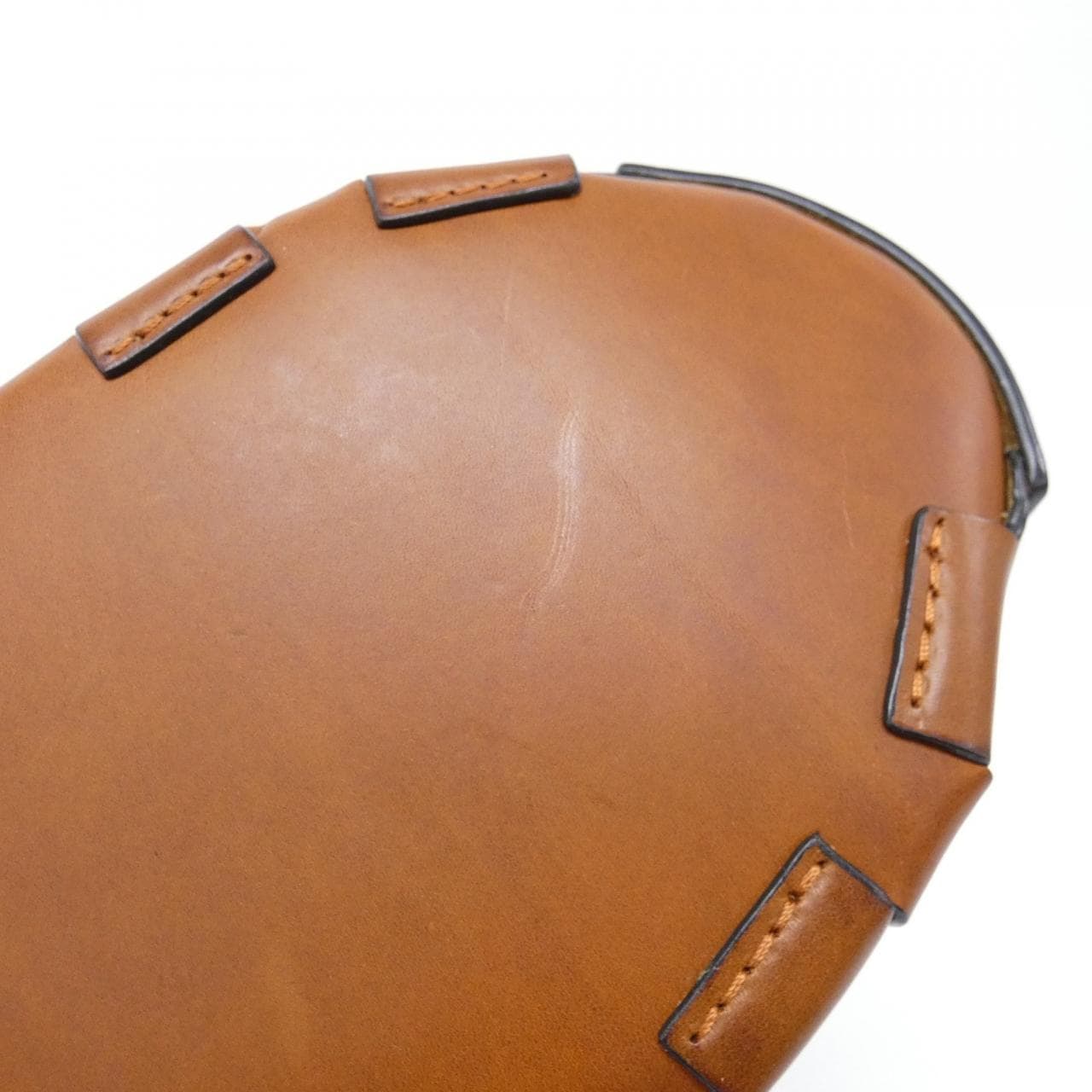 LOEWE 340 95 W37 Handbag 3