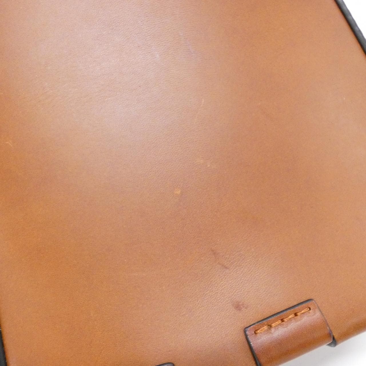 LOEWE 340 95 W37 Handbag 4