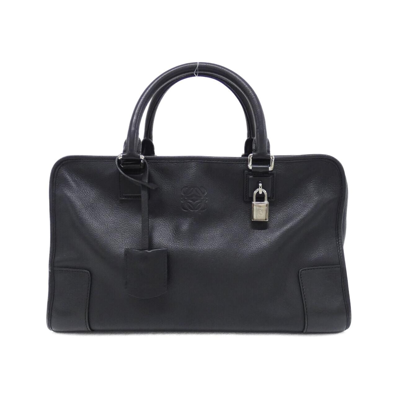 LOEWE Amazona 352 79 A22 Handbag