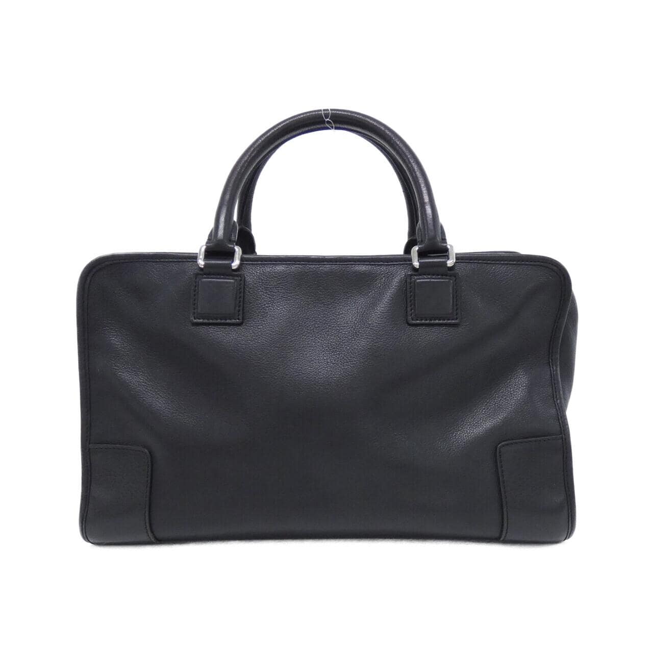 LOEWE Amazona 352 79 A22 Handbag 2