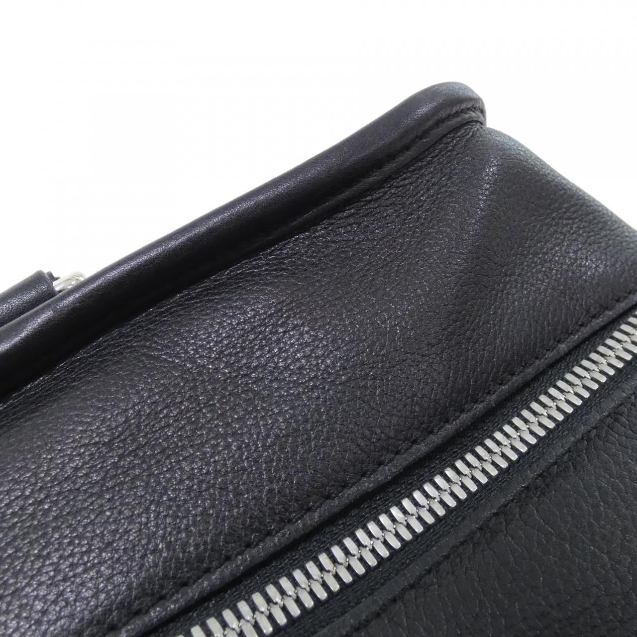 LOEWE Amazona 352 79 A22 Handbag 4
