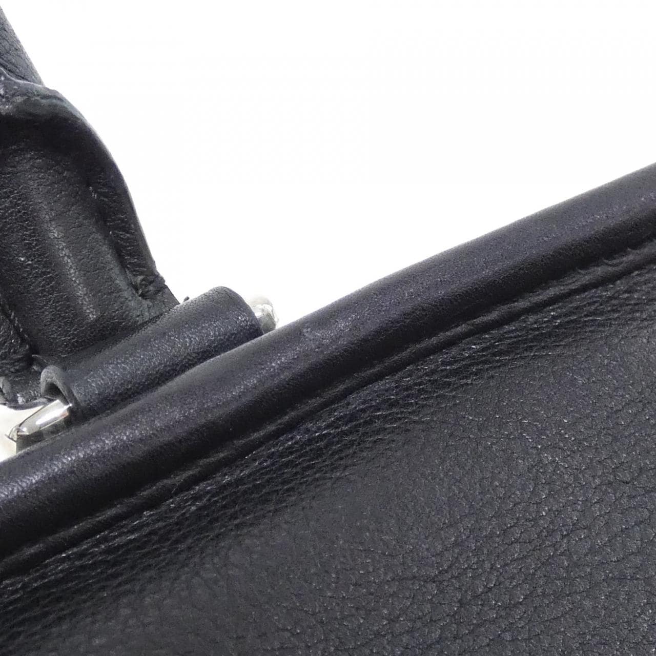 LOEWE Amazona 352 79 A22 Handbag 5