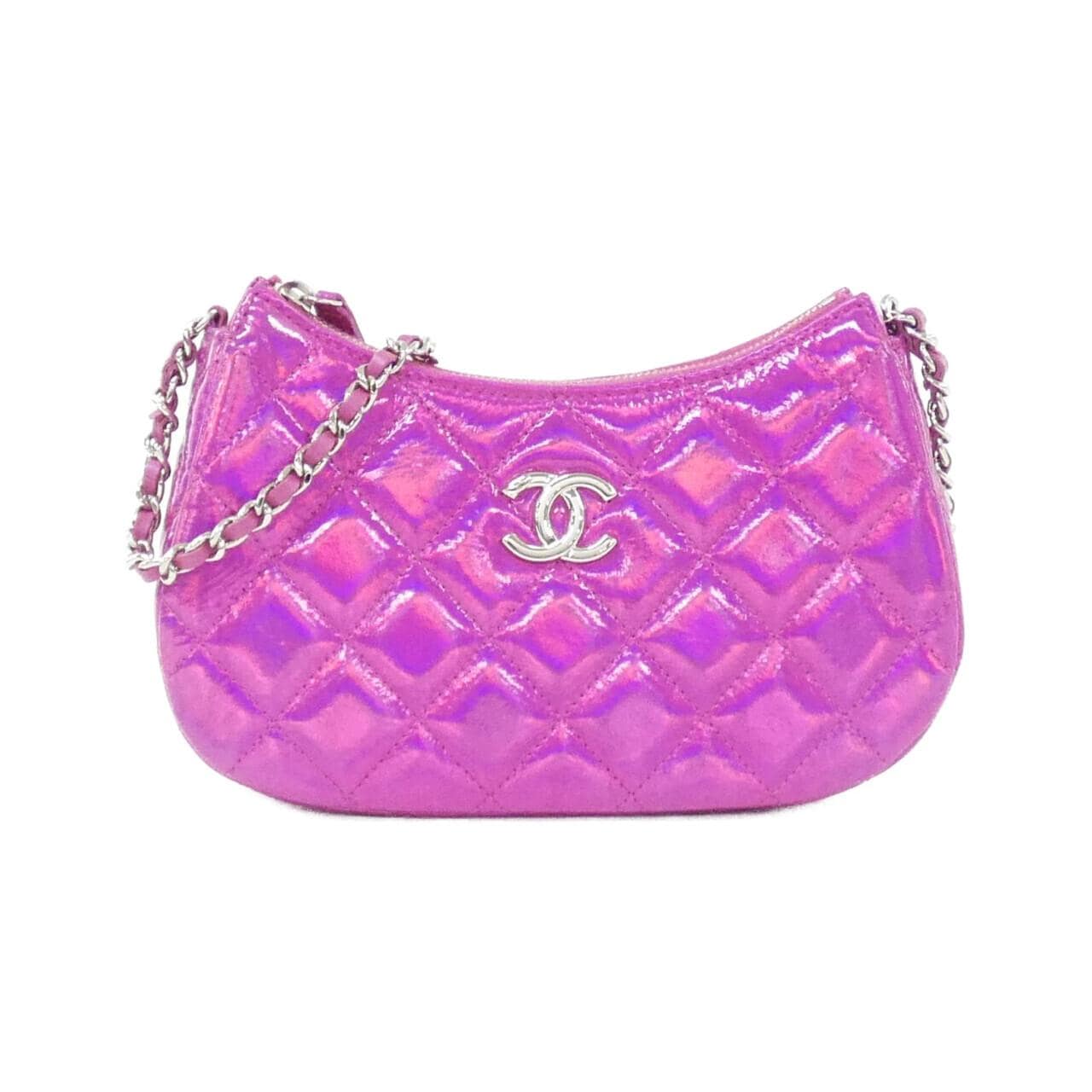 CHANEL Chanel 19 AP3691 肩背包