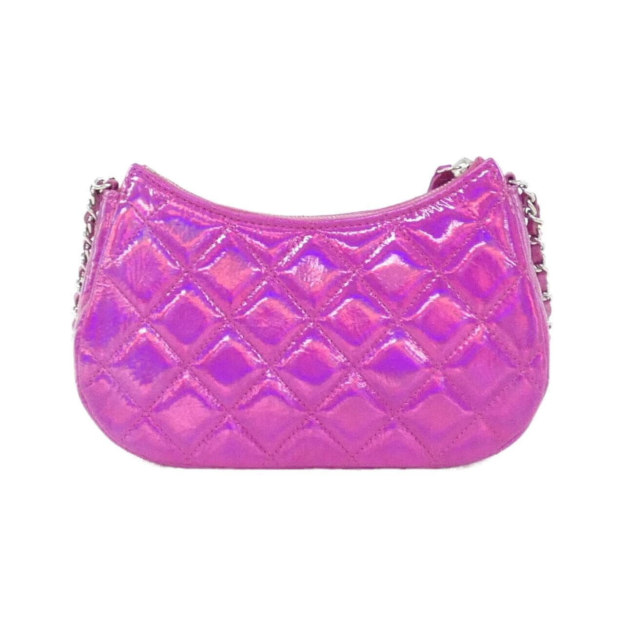 CHANEL Chanel 19 AP3691 肩背包 2