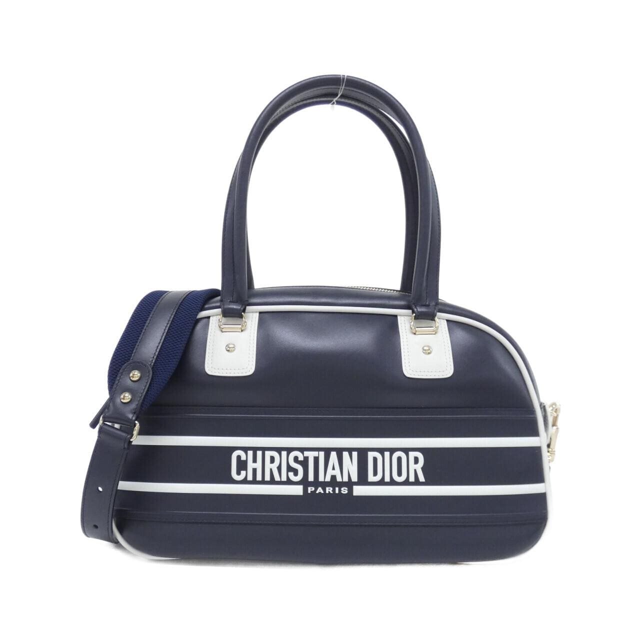 DIOR M6204OOBR Boston