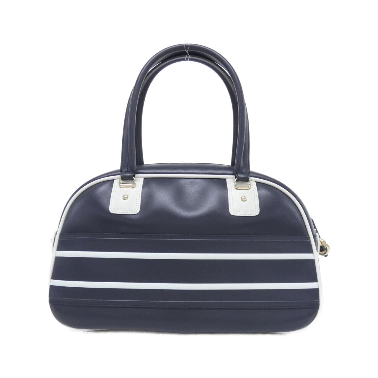 DIOR M6204OOBR Boston 2
