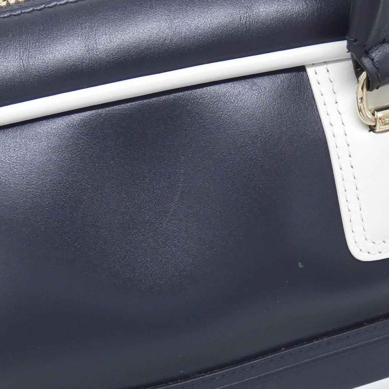 DIOR M6204OOBR Boston 4
