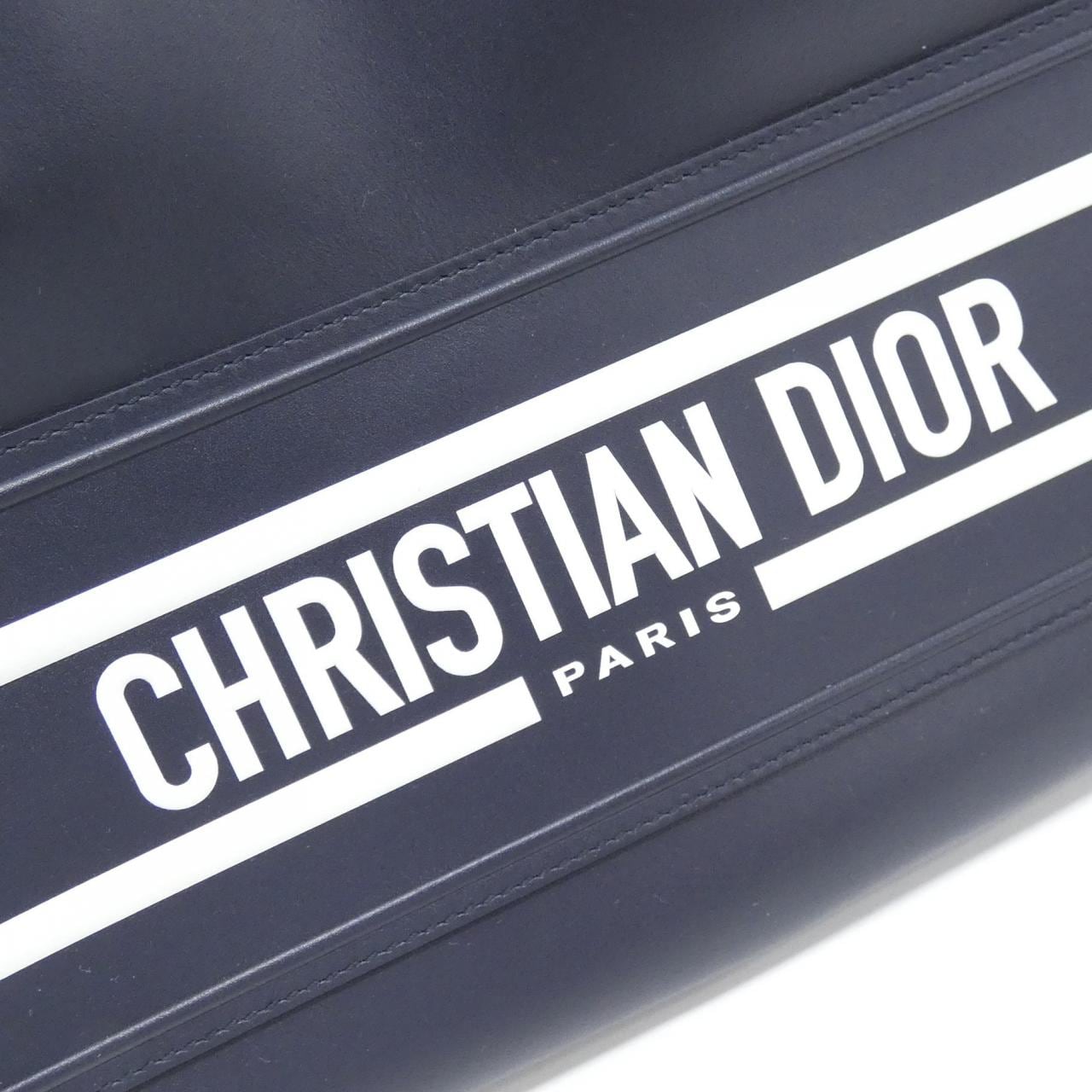 DIOR M6204OOBR Boston 5