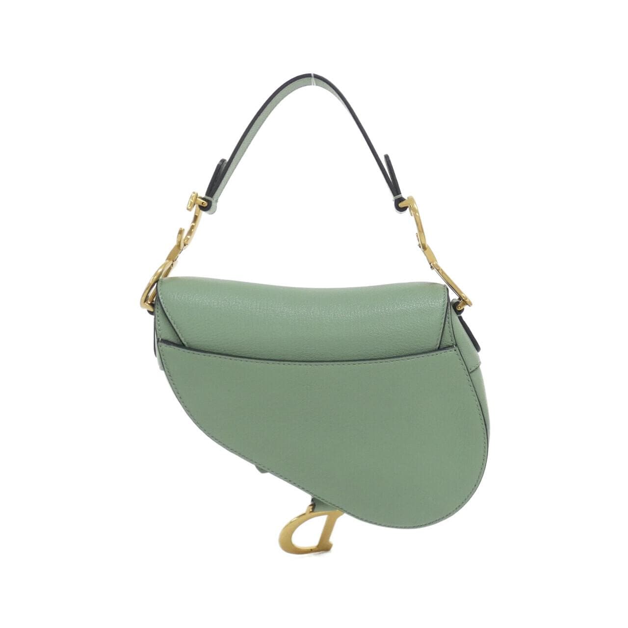 DIOR Saddle M0447CCEH Handbag 2
