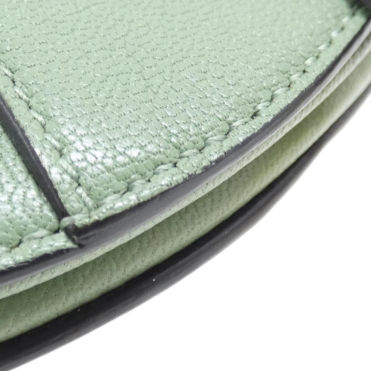 DIOR Saddle M0447CCEH Handbag 3