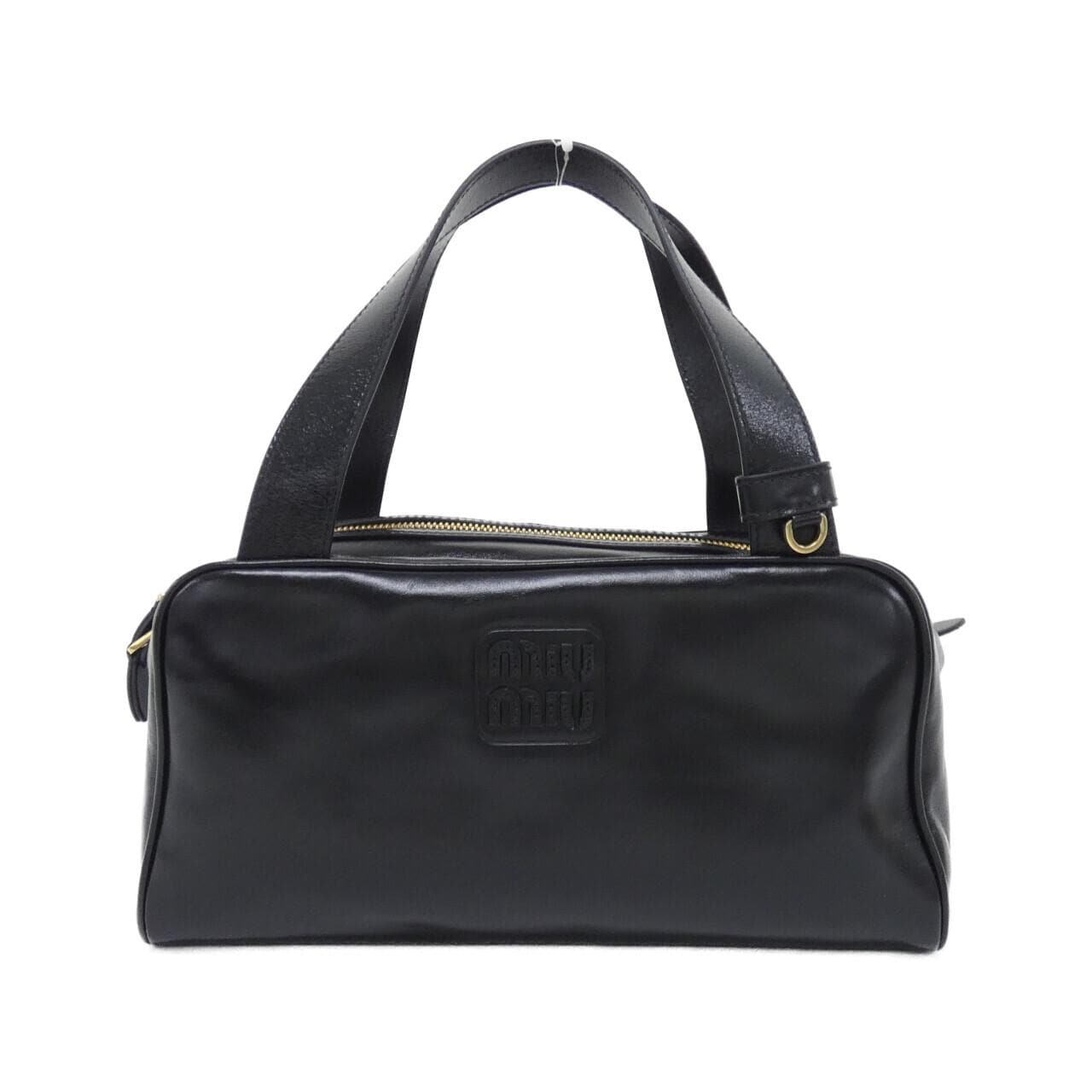 MIU MIU 5BB182 手提包