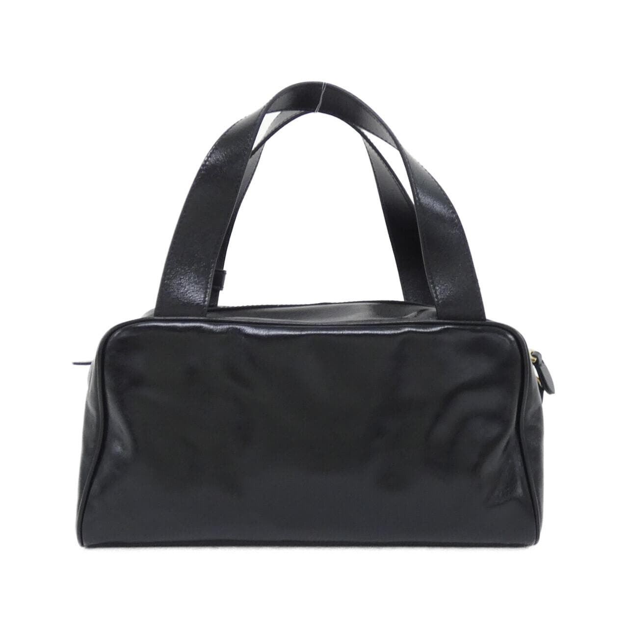 MIU MIU 5BB182 手提包 2