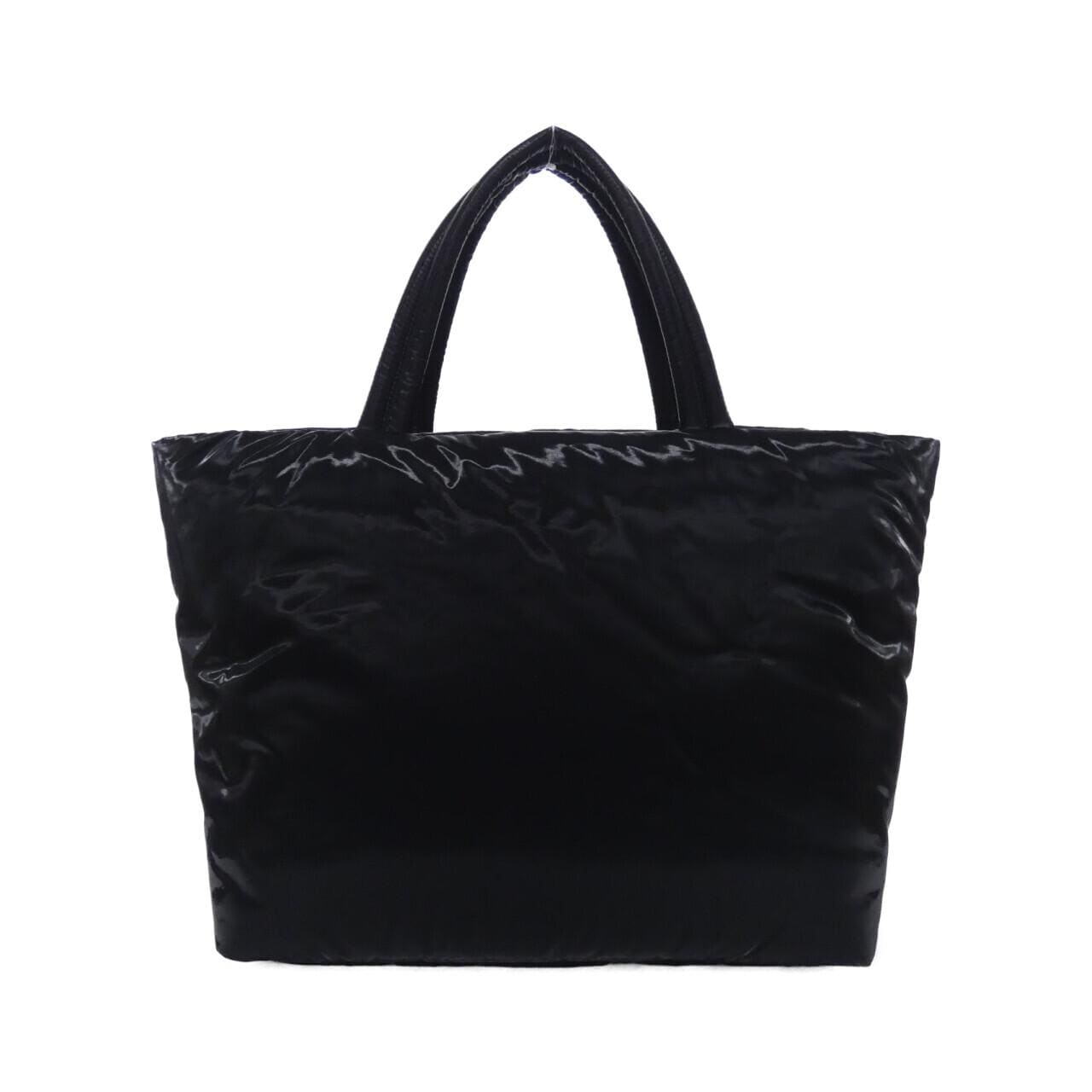 SAINT LAURENT 756269 FACY8 Handbag Nylon 2
