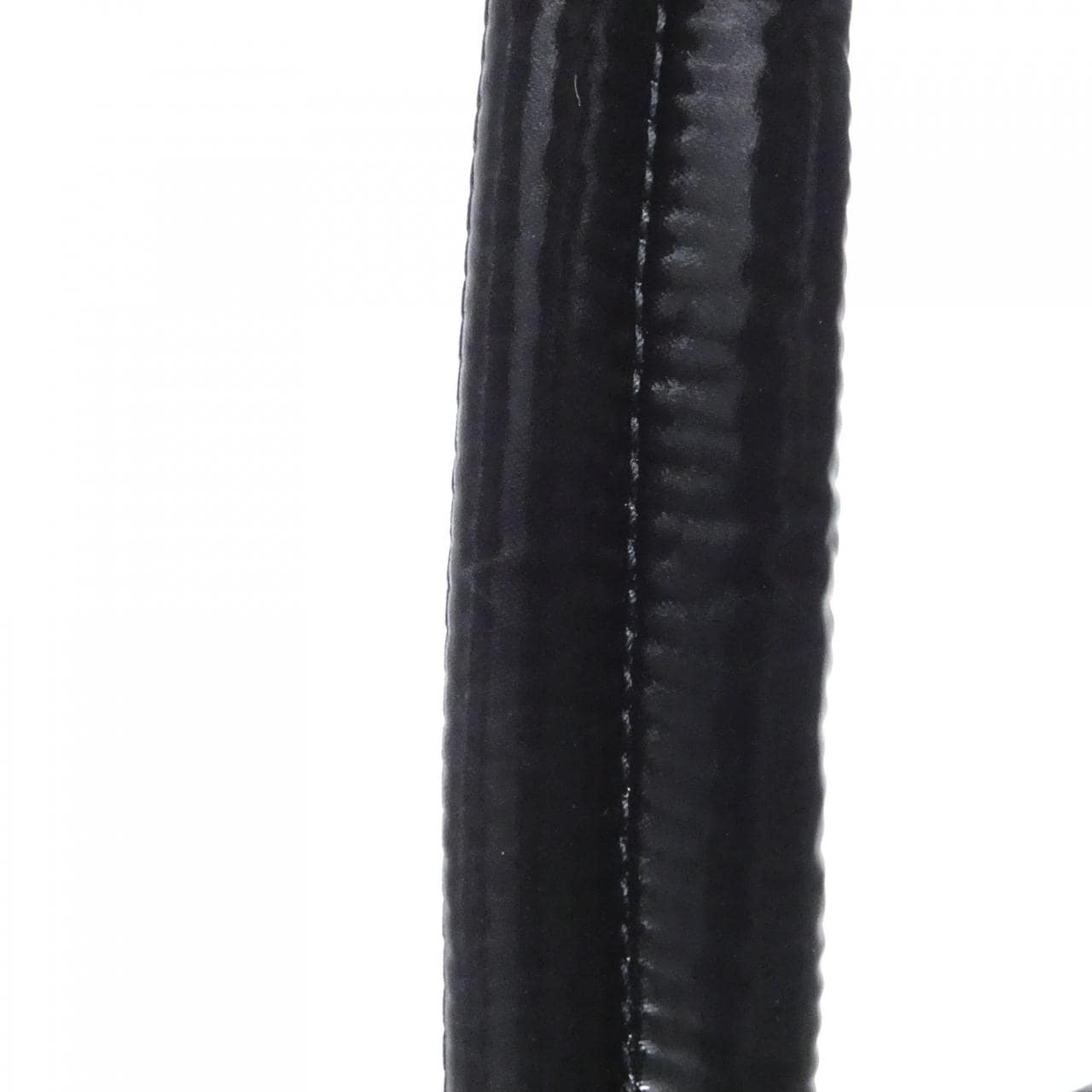 SAINT LAURENT 756269 FACY8 Handbag Nylon 5