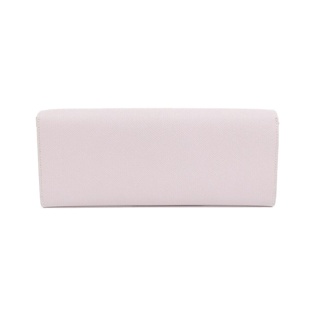 HERMES 084021CK Wallet Epsom 2