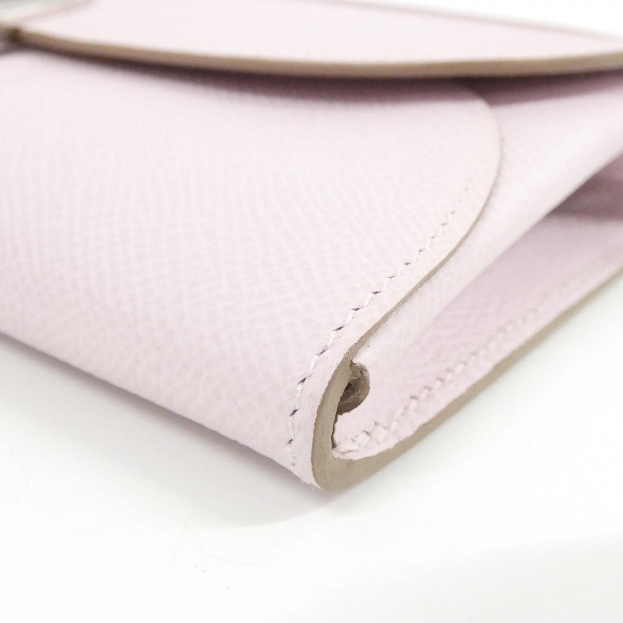 HERMES 084021CK Wallet Epsom 3