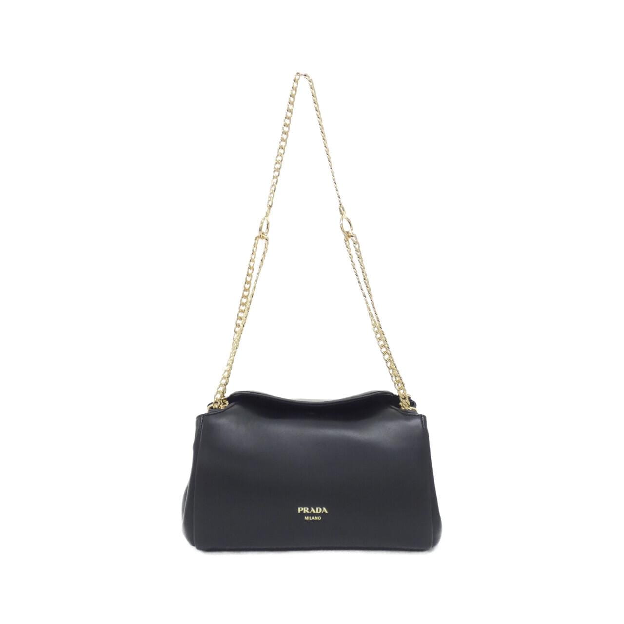 PRADA 1BD395 肩背包